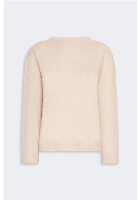 Crew-neck sweater MAX MARA WEEKEND | 2625366072600001